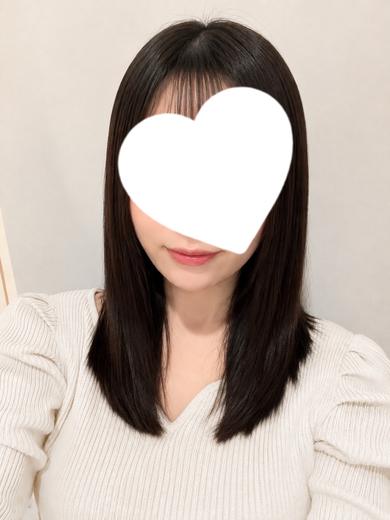 JULIA(ジュリア) 안마(데리버리) MERU