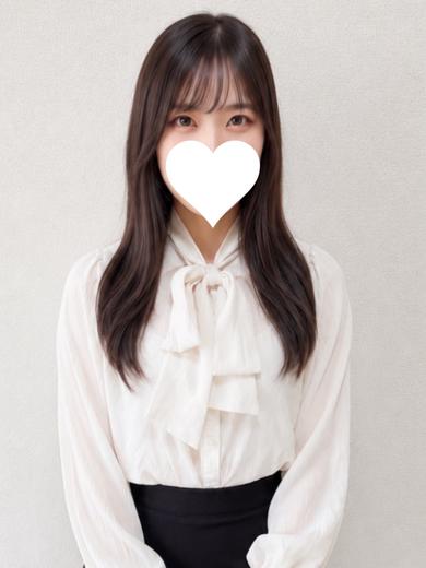 JULIA(ジュリア) outcall escort service MIYUKI