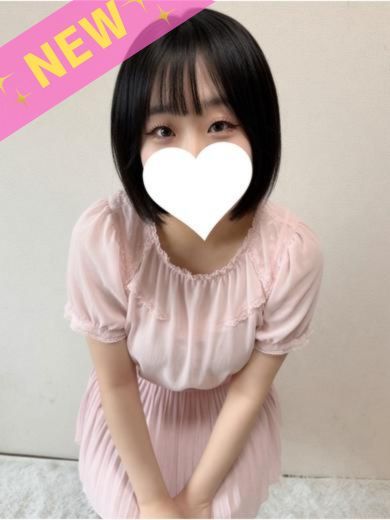 JULIA(ジュリア) 上门服务 NARU