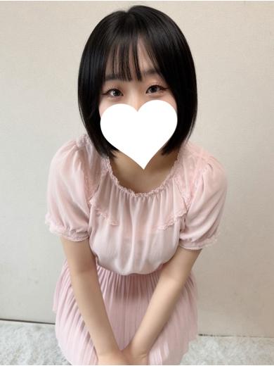 JULIA(ジュリア) 안마(데리버리) NARU