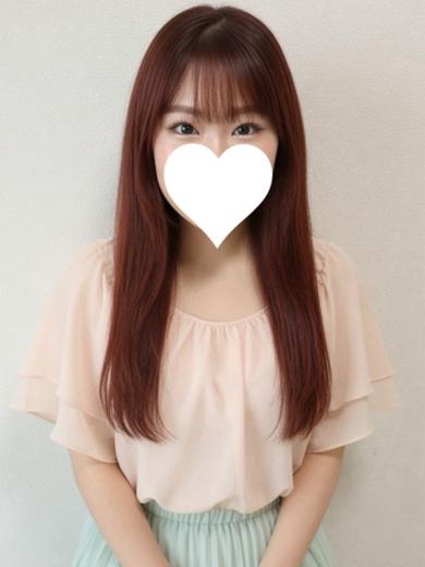JULIA(ジュリア) 안마(데리버리) MOMOKA