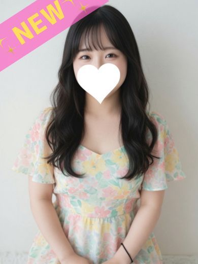 JULIA(ジュリア) デリヘル MENSETSUCHUU