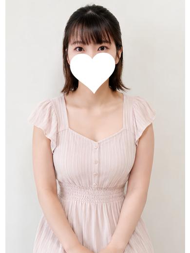 JULIA(ジュリア) outcall escort service MEGU