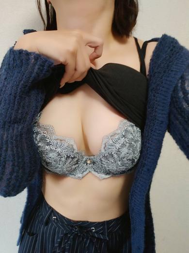 JULIA(ジュリア) outcall escort service MEGU