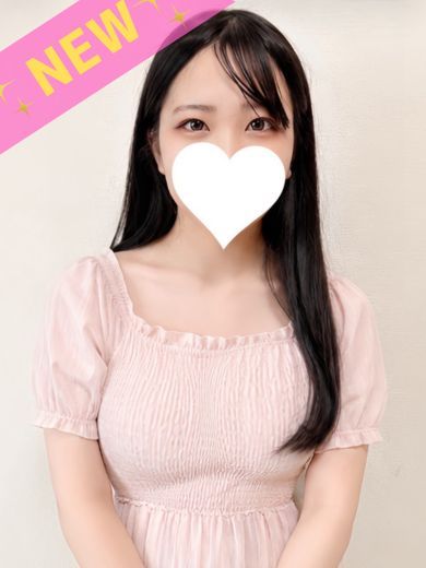 JULIA(ジュリア) 안마(데리버리) MOKA