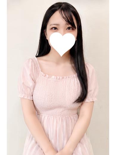 JULIA(ジュリア) 안마(데리버리) MOKA