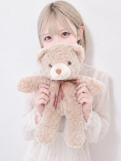 JULIA(ジュリア) 안마(데리버리) AMINA