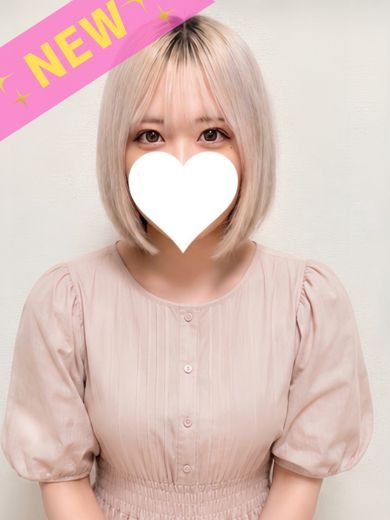 JULIA(ジュリア) 안마(데리버리) AMINA