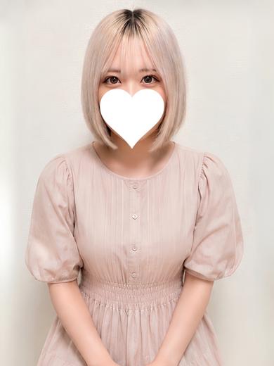 JULIA(ジュリア) outcall escort service AMINA