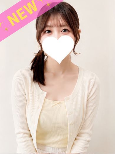 JULIA(ジュリア) outcall escort service KARIN