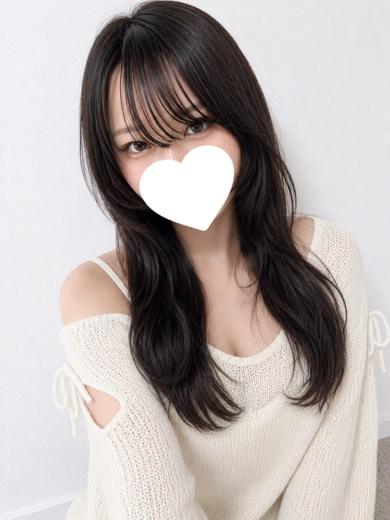 JULIA(ジュリア) 안마(데리버리) KANA