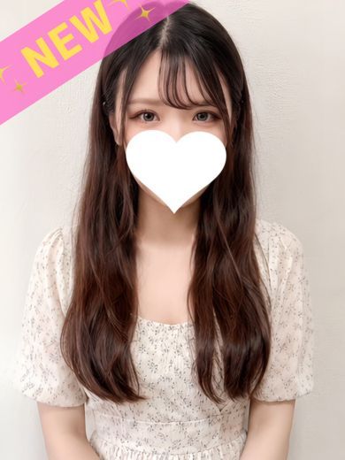 JULIA(ジュリア) デリヘル YUNA