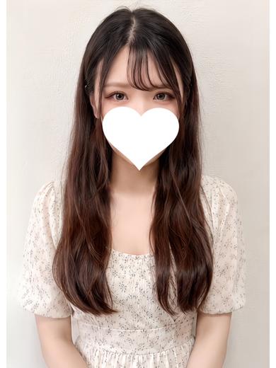 JULIA(ジュリア) 안마(데리버리) YUNA
