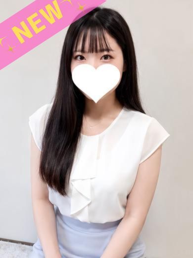 JULIA(ジュリア) outcall escort service MIKO