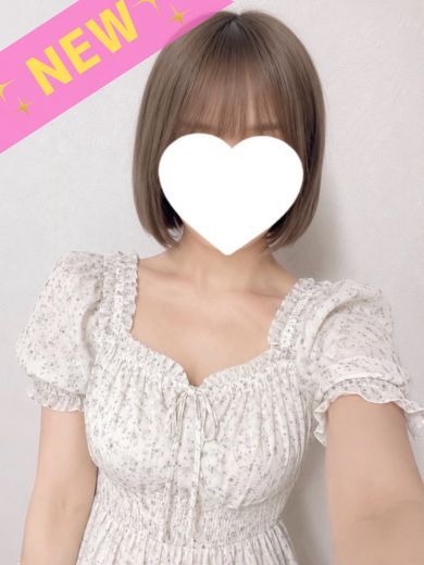 JULIA(ジュリア) outcall escort service CHINATSU