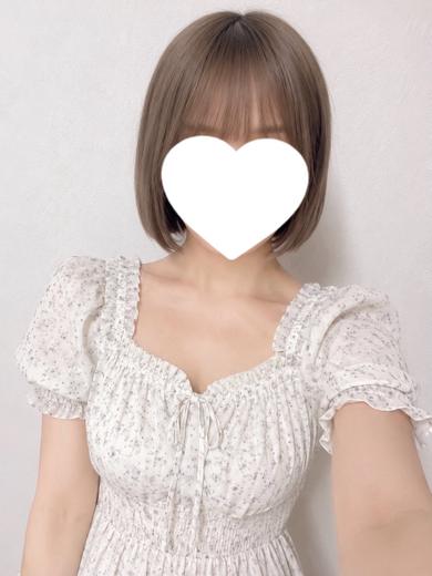 JULIA(ジュリア) 안마(데리버리) CHINATSU