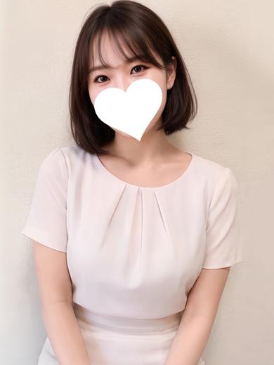 JULIA(ジュリア) デリヘル SHIZUKA