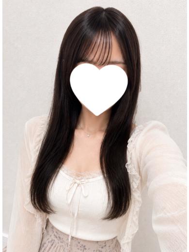 JULIA(ジュリア) outcall escort service HOMURA