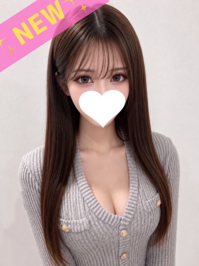 JULIA(ジュリア) 안마(데리버리) HIBIKI