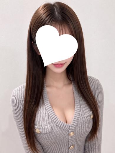 JULIA(ジュリア) 外送茶 HIBIKI
