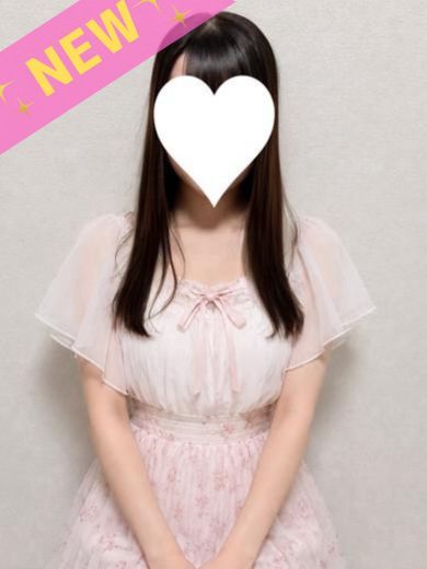 JULIA(ジュリア) outcall escort service MIREI