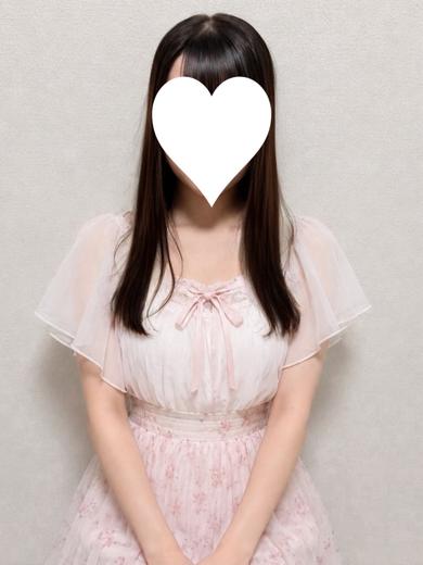 JULIA(ジュリア) 上门服务 MIREI