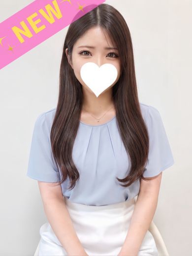   MIRIA