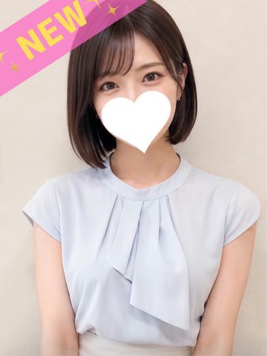   KOHARU