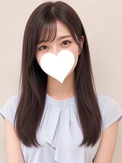 JULIA(ジュリア) 外送茶 KOHARU