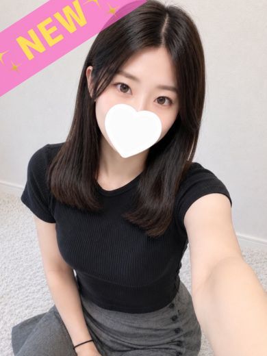   KOTOHA
