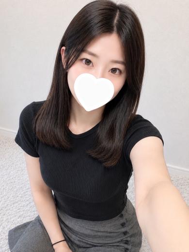 JULIA(ジュリア) デリヘル KOTOHA