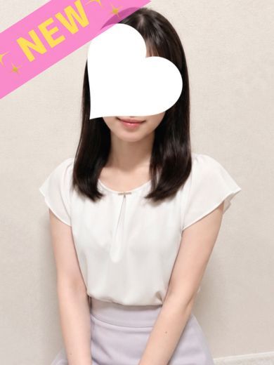 JULIA(ジュリア) 안마(데리버리) MIYABI