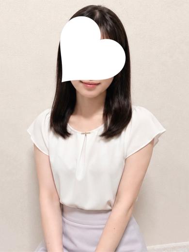 JULIA(ジュリア) 안마(데리버리) MIYABI