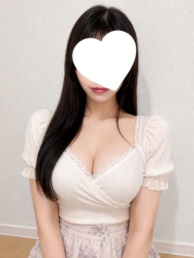 JULIA(ジュリア) 안마(데리버리) SUZU