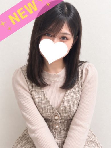 JULIA(ジュリア) デリヘル RAMU