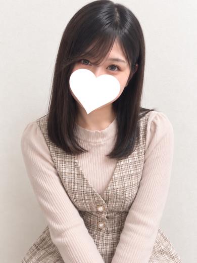 JULIA(ジュリア) 안마(데리버리) RAMU
