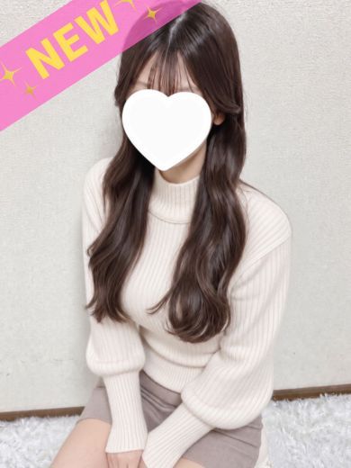 JULIA(ジュリア) outcall escort service HIMEKA
