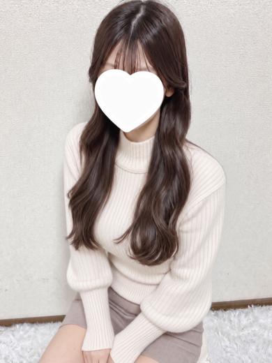 JULIA(ジュリア) 안마(데리버리) HIMEKA