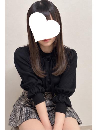 JULIA(ジュリア) 안마(데리버리) UTO