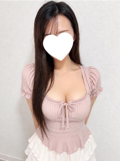 JULIA(ジュリア) デリヘル REA