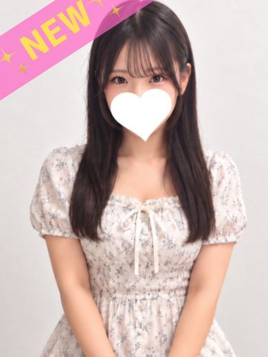 JULIA(ジュリア) デリヘル NAKO