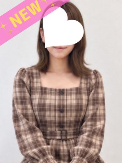 JULIA(ジュリア) 안마(데리버리) MANAMI