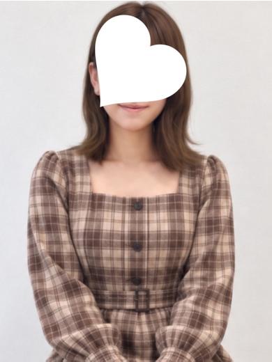 JULIA(ジュリア) 안마(데리버리) MANAMI