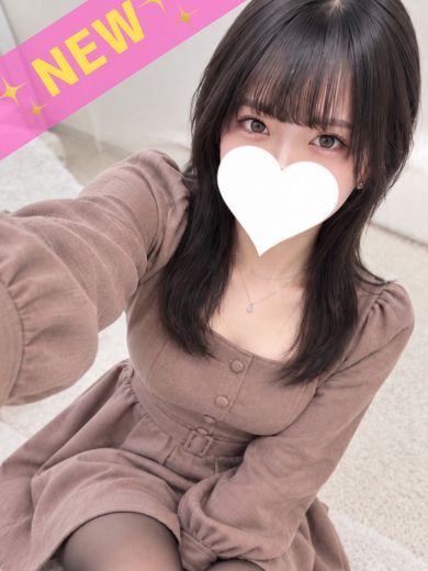 JULIA(ジュリア) 안마(데리버리) SERA