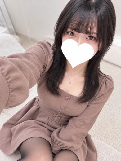 JULIA(ジュリア) 안마(데리버리) SERA