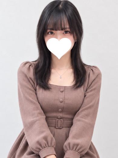 JULIA(ジュリア) 안마(데리버리) SERA