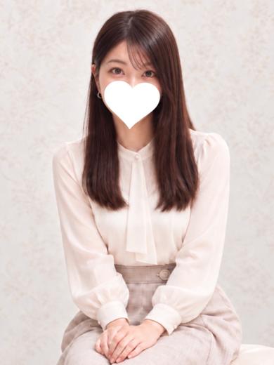 JULIA(ジュリア) outcall escort service NORIKA