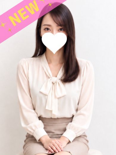 JULIA(ジュリア) 안마(데리버리) KANA