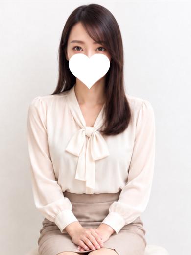 JULIA(ジュリア) 안마(데리버리) KANA