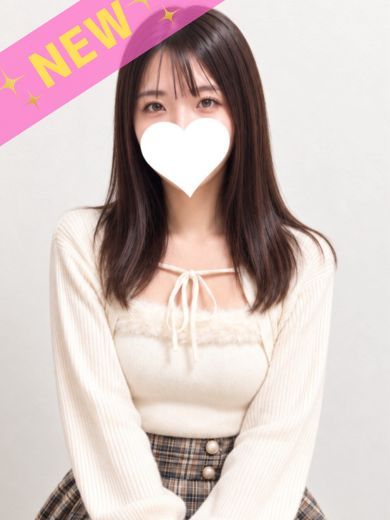 JULIA(ジュリア) 안마(데리버리) RIKA